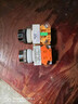 德力西電氣LAY7-11M控制按鈕開關(guān)蘑菇頭按鈕40MM PBC Y090 LAY37 綠色 曬單實拍圖