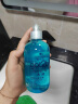 施华蔻（Schwarzkopf）got2b冰峰清爽定型啫喱250ml(发蜡 5级超强定型 清爽)(新老包装) 晒单实拍图