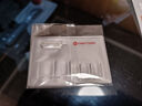 V4SIM CASESV4sim Cases Nano卡收納包大小手機卡轉換卡套取卡針旅行 sim收納 單個(gè)收納袋（配卡針） 曬單實(shí)拍圖