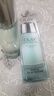 玉蘭油（OLAY）olay新生塑顏金純活膚乳 補水爽膚水保濕露凈白大紅瓶精華水 olay新生塑顏金純活膚乳 100ml 曬單實(shí)拍圖
