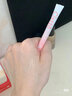 膚見奇煥緊致膠原凍干面膜 緊致抗皺 豐盈呵護(hù)服帖潤亮720mg+50ml 曬單實拍圖