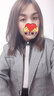 伊雅露莎高端職業(yè)小西裝男女同款西服套裝西裝通勤商務(wù)正裝面試工作服93 女卡其西裝+褲 XL 曬單實(shí)拍圖
