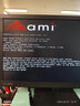 華碩（ASUS）13代CPU主板 i5 13490f 13600kf盒裝 散片 板U套裝 i513400f B760M-K DDR5 i5-13400散片【三年店?！?曬單實(shí)拍圖