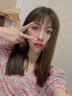 寶拉布菲【南非真鉆 鉑金PT950】鉆石戒指求婚結(jié)婚活口鉑金情侶對戒一對 【七倉直發(fā)】莫比烏斯對戒 曬單實拍圖