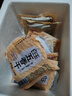 白玉 真空五香干 150g 豆制品 曬單實拍圖