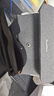 雷鳥(niǎo)【雷鳥(niǎo)超級(jí)新品】RayNeo Air 3s Pro 智能AR眼鏡 智能眼鏡 高清巨幕觀(guān)影眼鏡 XR眼鏡 曬單實(shí)拍圖