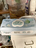 愛舒柔廚房濕巾85片*3包 清潔去油污 廚房用紙 一片輕松去油污 升級(jí)款 曬單實(shí)拍圖