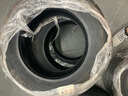 德國(guó)馬牌（Continental）汽車輪胎 195/65R15 91V UCJ 適配豐田卡羅拉/雷凌大眾朗逸/寶來 曬單實(shí)拍圖