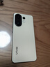 vivo S30 12GB+512GB 檸檬黃  國(guó)家補(bǔ)貼 多彩輕薄直屏 超級(jí)潛望長(zhǎng)焦 學(xué)生 live圖 AI手機(jī) 曬單實(shí)拍圖
