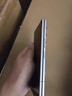 Freeson 適用三星Z Fold7鏡頭膜高清鋼化膜zfold7手機后攝像頭保護膜防刮抗指紋貼膜【分體式-兩片裝】 曬單實(shí)拍圖
