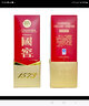 瀘州老窖濃香型白酒 52度 500mL 6瓶 國窖1573 經(jīng)典整箱裝（商務(wù)送禮） 曬單實(shí)拍圖