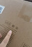 愛普生（EPSON） 愛普生EPSON M1178 M2128 M2478 2118黑白墨倉(cāng)式打印機(jī) 愛普生M2128(A4黑白 打印復(fù)印掃描一體無線) 曬單實(shí)拍圖
