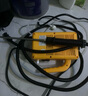 圣恩泰高溫蒸汽清潔機(jī)手持家用家電清洗空調(diào)洗衣機(jī)多功能一體機(jī)清潔機(jī)高溫廚房油煙消毒殺菌去油污清洗機(jī) 2600W 便攜款【高配】玻璃清潔 高溫高壓蒸汽 曬單實(shí)拍圖