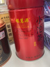 福茗源 茶葉 四大普洱茶1000g 云南宮廷迷你小沱茶古樹老茶頭茶化石熟茶 曬單實(shí)拍圖