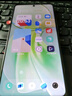 vivo Y100t 12GB+256GB 雪域白 120W超快閃充 天璣8200旗艦芯片 5000mAh電池 5G 手機(jī) 曬單實拍圖