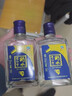 衡水老白干41度小青花500ml單瓶白酒酒水送禮 曬單實拍圖