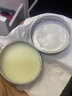 恩姆花園止癢膏歐洲赤松魔法膏兒童寶寶嬰兒蚊蟲(chóng)叮咬消包紫草舒癢 1盒 曬單實(shí)拍圖