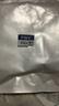 FWV 奇瑞瑞虎9行車記錄儀存儲卡24款瑞虎8pro/plus內(nèi)存專用卡瑞虎7探索06艾瑞澤8儲存卡 【512G】TF 奇瑞記錄儀專用卡 曬單實(shí)拍圖