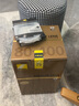 尼康（Nikon） 尼康F卡口 全畫(huà)幅FX長(zhǎng)焦變焦鏡頭 尼康單反可用 AF-S 80-400 F4.5-5.6G VR 配卡色UV濾鏡 曬單實(shí)拍圖