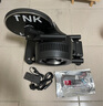 ThinkRider 【品牌售后】智騎x7五代騎行臺(tái)自行車室內(nèi)功率訓(xùn)練智能公路山地車靜音模擬實(shí)景裝備 11速飛輪/X7高配套裝/終身售后 曬單實(shí)拍圖