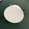 云狐智家易微聯(lián)華為hilink人體存在雷達傳感器Zigbee遠程智能開(kāi)關(guān)報警 頂裝版傳感器雷達（單拍不可用） 曬單實(shí)拍圖