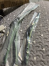 適用于長(cháng)安鈴木啟悅雨刮器無(wú)骨靜音型前雨刮器雨刷器膠條刮水器 啟悅【買(mǎi)一對送一對】 曬單實(shí)拍圖