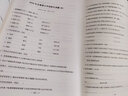 2025版湖南名校小升初提升卷語(yǔ)文+數學(xué)2本 湖南四大名校招生沖刺真題模擬測試卷解析 曬單實(shí)拍圖