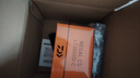 達(dá)億瓦（DAIWA）24新款 REGAL CS 進(jìn)口輕量紡車輪遠(yuǎn)投路亞輪 10軸小型通用釣魚輪 LT 3000D-C（深線杯+精巧機(jī)身） 曬單實(shí)拍圖