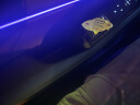 3M汽车贴膜 朗清系列 定制深色新能源特斯拉玻璃车膜太阳隔热车窗膜 包施工 国际品牌 实拍图