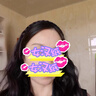 多菲尼森假發(fā)女長卷發(fā)發(fā)箍一體式半頭套仿真發(fā)魚骨辮接發(fā)片假發(fā)自然長卷發(fā) 黑色系 長發(fā) 發(fā)箍一體式半頭套假發(fā) 曬單實拍圖