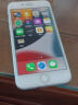 Apple 苹果7 iPhone7 二手手机 二手苹果手机  全网通 二手9成新 银色 32G全网通【电池100%】9新 实拍图