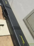 開拓（EXPLOIT）重型扭力扳手扭矩可調式200-6000Nm力矩扳手 1英寸750-2000Nm 曬單實拍圖