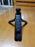 JJC 相机蓝牙遥控器 快门线手柄 适用于索尼A7C2 A7R5 A9M3 A7M3/M4 ZV1II/F ZVE10 FX30 A6700黑卡7 遥控脚架 替代GP-VPT2BT 黑色 晒单实拍图