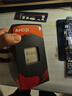 昂達（ONDA）CPU主板套裝 B450S+B AM4主板+AMD 銳龍5 5500 板U套裝 曬單實拍圖