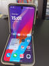 摩托羅拉 moto razr 50 全網(wǎng)通5G折疊手機【現(xiàn)貨速發(fā)】折疊手機 大象灰 8GB+256GB 【全新未拆封】 曬單實拍圖