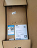 聯(lián)想臺(tái)式機(jī)ThinkCentre neo S500 12代酷睿i3辦公商用家用臺(tái)式主機(jī)電腦全套 單主機(jī)（帶鍵鼠無(wú)顯示器） 定制：i3-12100 8G 512G固態(tài) 集顯 曬單實(shí)拍圖