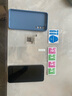 鑫唯樂(lè ) 小米9se手機殼ml9se磨砂mi9se軟套M1903F2A硅膠米九se簡(jiǎn)約保護套5.97英 奶奶灰【純色】-(收藏店鋪配 手繩+鋼化膜) 小米9SE 曬單實(shí)拍圖
