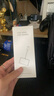AORO 相機(jī)讀卡器sd卡適用蘋果手機(jī)iphone1516佳能尼康連接cf直傳OTG傳輸線sony轉(zhuǎn)換華為小米tf多合一 【蘋果單轉(zhuǎn)SD卡】高速傳輸 其他 曬單實(shí)拍圖