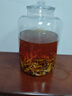 遠(yuǎn)航九江九江雙蒸酒高度浸泡藥材蛇用白酒53度糧食泡青梅酒10斤裝 29.5度 5.1L 1瓶 九江雙蒸米酒 曬單實(shí)拍圖