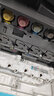 瑞鑫適用理光MPC2503C粉盒C2003SP C2004SP墨盒C2011SP C2504SP碳粉 【約15000頁】黑色粉盒 理光系列 曬單實拍圖