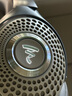 FOCAL Bathys 深海潛艇頭戴式藍牙無線耳機 Bathys Dune 沙丘色 曬單實拍圖