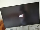 戴爾（DELL） 窄邊框高清顯示器 可壁掛DY16F S2725QS 27.0英寸 4K內置音箱 三年上門(mén)服務(wù) 曬單實(shí)拍圖