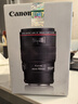 佳能（CANON） 全畫幅單反鏡頭  EOS EF全畫幅鏡頭 EF 100mmf/2.8L IS USM微距 曬單實(shí)拍圖