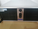 天迪工控服務(wù)器儲存電腦主機710S(878)E3-1230V6支持2路485工控電腦主機4PCI-E 灰色 雙核i3-7100/4G/1T/2路485 曬單實(shí)拍圖