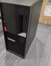 聯(lián)想ThinkStation K-C3 塔式圖形工作站商用辦公臺(tái)式主機(jī)家用電腦 定制 I5-14500 14核20線程 2.6-5.0G 32G內(nèi)存/512G+2T/集顯 曬單實(shí)拍圖