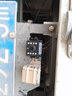 任我游（GOU）貨車行車記錄儀倒車影像前后雙錄12V24V停車監(jiān)控大車專用高清夜視 7英寸【雙鏡頭+不帶卡】語(yǔ)音聲控 曬單實(shí)拍圖
