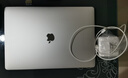 蘋(píng)果（Apple）MacBook Pro 16寸A2141二手蘋(píng)果筆記本M1/M2/M3新款官翻全新 A2141【高性能|力薦】i9-32+1T獨顯8G 95成新 曬單實(shí)拍圖