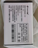 天語(K-Touch)手機(jī)系列原版電池全新T2E2/S6/S9/N1/Q3/Q8/V9S+ 天語V9S+電池(老版V9S不可用) 曬單實(shí)拍圖
