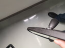 享惠油適用本田十代飛度鋒范繽智/XRV思域哥瑞內(nèi)視鏡車內(nèi)中控后視倒車鏡 15-20年 XRV 曬單實(shí)拍圖