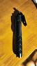 偉峰 WF-309A 通用手機(jī)自拍桿三腳架 防抖多功能直播穩(wěn)定器架 手持落地自帶藍(lán)牙拍攝360度旋轉(zhuǎn)落地支架 曬單實(shí)拍圖